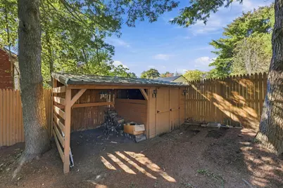 53 Hillside Avenue, Old Town, ME 04468 - Photo 9