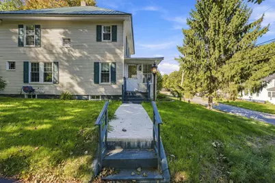 53 Hillside Avenue, Old Town, ME 04468 - Photo 3
