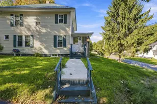 53 Hillside Ave, Old Town, ME 04468 - Photo 3