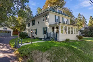 53 Hillside Ave, Old Town, ME 04468 - Photo 1