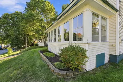 53 Hillside Avenue, Old Town, ME 04468 - Photo 13