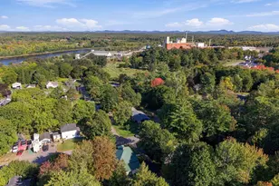 53 Hillside Ave, Old Town, ME 04468 - Photo 57
