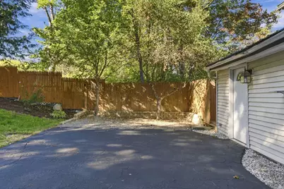 53 Hillside Avenue, Old Town, ME 04468 - Photo 19
