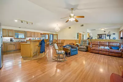 88 Childs Road, Norridgewock, ME 04957 - Photo 19