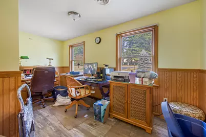 88 Childs Road, Norridgewock, ME 04957 - Photo 35