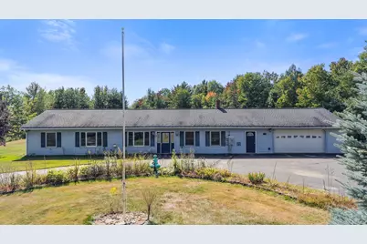 88 Childs Road, Norridgewock, ME 04957 - Photo 3