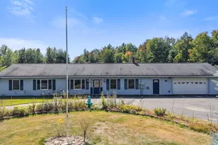 88 Childs Rd, Norridgewock, ME 04957 - Photo 3