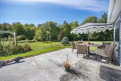 88 Childs Road, Norridgewock, ME 04957 - Photo 13