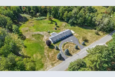 88 Childs Road, Norridgewock, ME 04957 - Photo 11