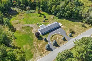 88 Childs Rd, Norridgewock, ME 04957 - Photo 11