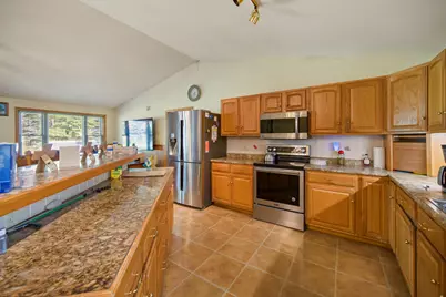 88 Childs Road, Norridgewock, ME 04957 - Photo 21