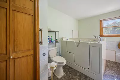 88 Childs Road, Norridgewock, ME 04957 - Photo 39
