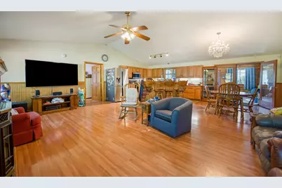 88 Childs Road, Norridgewock, ME 04957 - Photo 17
