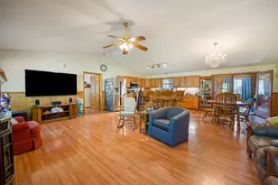 88 Childs Rd, Norridgewock, ME 04957 - Photo 17