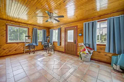 88 Childs Road, Norridgewock, ME 04957 - Photo 29