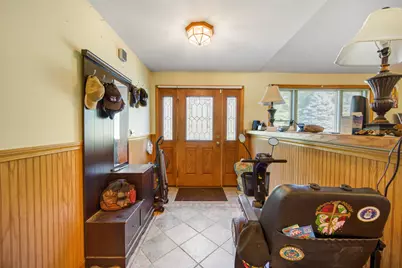 88 Childs Road, Norridgewock, ME 04957 - Photo 15