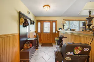 88 Childs Rd, Norridgewock, ME 04957 - Photo 15