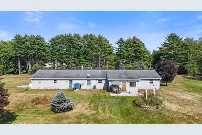 88 Childs Road, Norridgewock, ME 04957 - Photo 7