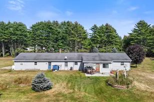 88 Childs Rd, Norridgewock, ME 04957 - Photo 7