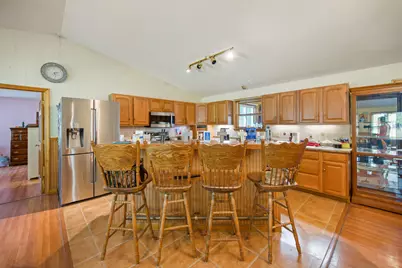 88 Childs Road, Norridgewock, ME 04957 - Photo 27