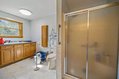 88 Childs Road, Norridgewock, ME 04957 - Photo 37
