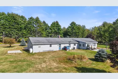 88 Childs Road, Norridgewock, ME 04957 - Photo 9