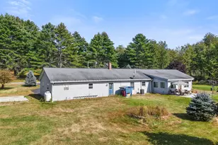 88 Childs Rd, Norridgewock, ME 04957 - Photo 9