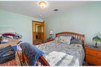 88 Childs Road, Norridgewock, ME 04957 - Photo 33