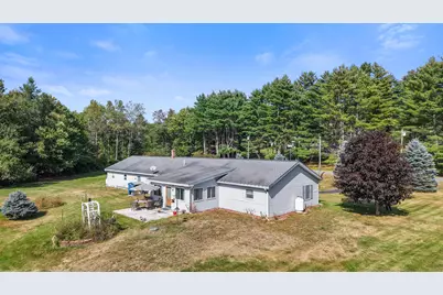 88 Childs Road, Norridgewock, ME 04957 - Photo 5