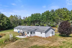 88 Childs Rd, Norridgewock, ME 04957 - Photo 5