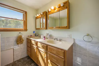 88 Childs Road, Norridgewock, ME 04957 - Photo 41