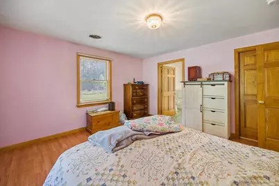 88 Childs Road, Norridgewock, ME 04957 - Photo 31