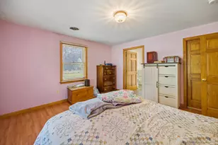 88 Childs Rd, Norridgewock, ME 04957 - Photo 31
