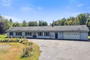 88 Childs Rd, Norridgewock, ME 04957 - Photo 1