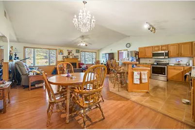 88 Childs Road, Norridgewock, ME 04957 - Photo 23