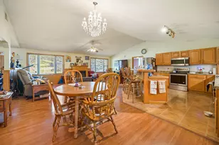 88 Childs Rd, Norridgewock, ME 04957 - Photo 23