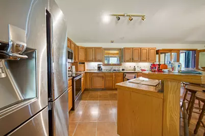 88 Childs Road, Norridgewock, ME 04957 - Photo 25