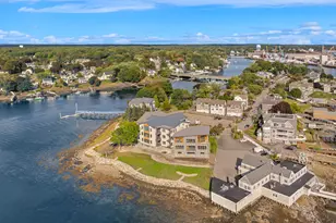 35 Badgers Island W, Kittery, ME 03904 - Photo 11