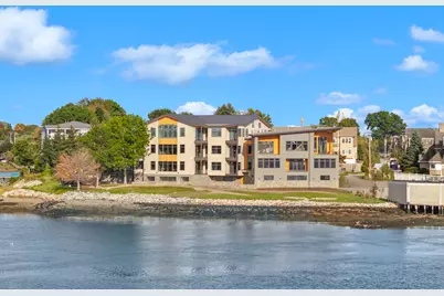 35 Badgers Island West #302, Kittery, ME 03904 - Photo 7