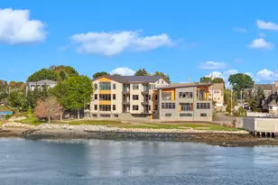 35 Badgers Island W, Kittery, ME 03904 - Photo 7