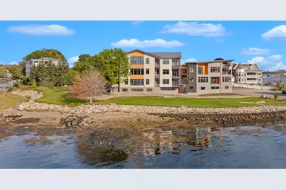 35 Badgers Island West #302, Kittery, ME 03904 - Photo 1