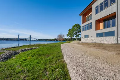 35 Badgers Island West #302, Kittery, ME 03904 - Photo 9