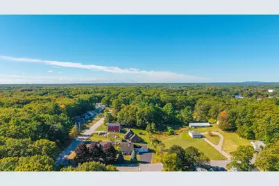 2 Woodland Drive, Biddeford, ME 04005 - Photo 31
