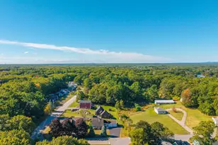 2 Woodland Dr, Biddeford, ME 04005 - Photo 31