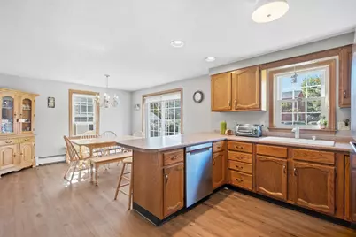 2 Woodland Drive, Biddeford, ME 04005 - Photo 7