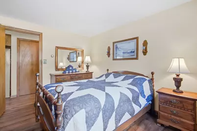2 Woodland Drive, Biddeford, ME 04005 - Photo 17