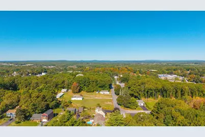 2 Woodland Drive, Biddeford, ME 04005 - Photo 33