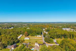 2 Woodland Dr, Biddeford, ME 04005 - Photo 33