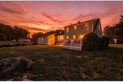 2 Woodland Drive, Biddeford, ME 04005 - Photo 29