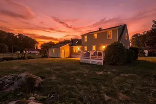 2 Woodland Dr, Biddeford, ME 04005 - Photo 29